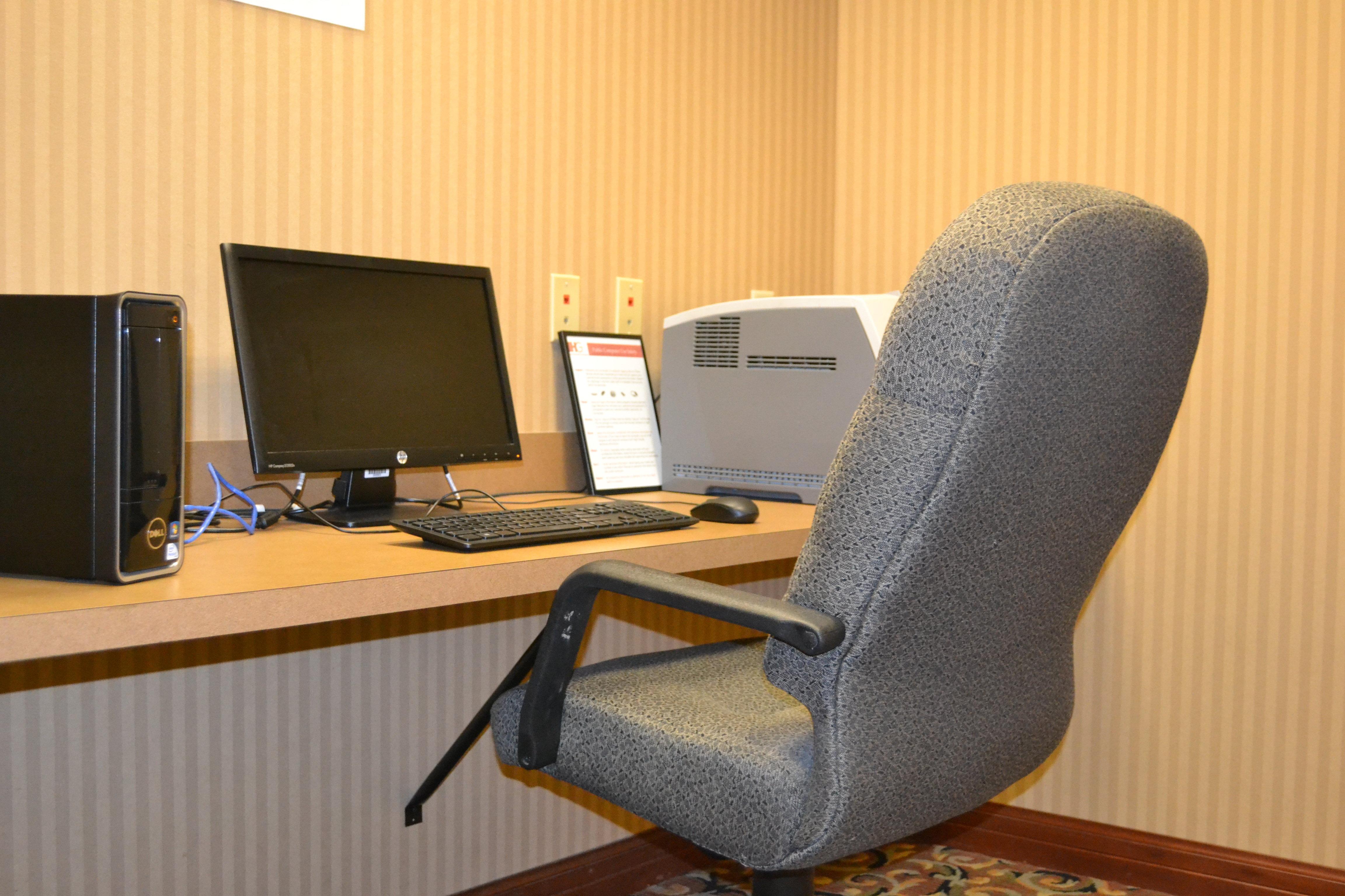 Comfort Inn & Suites Goodland Exteriér fotografie