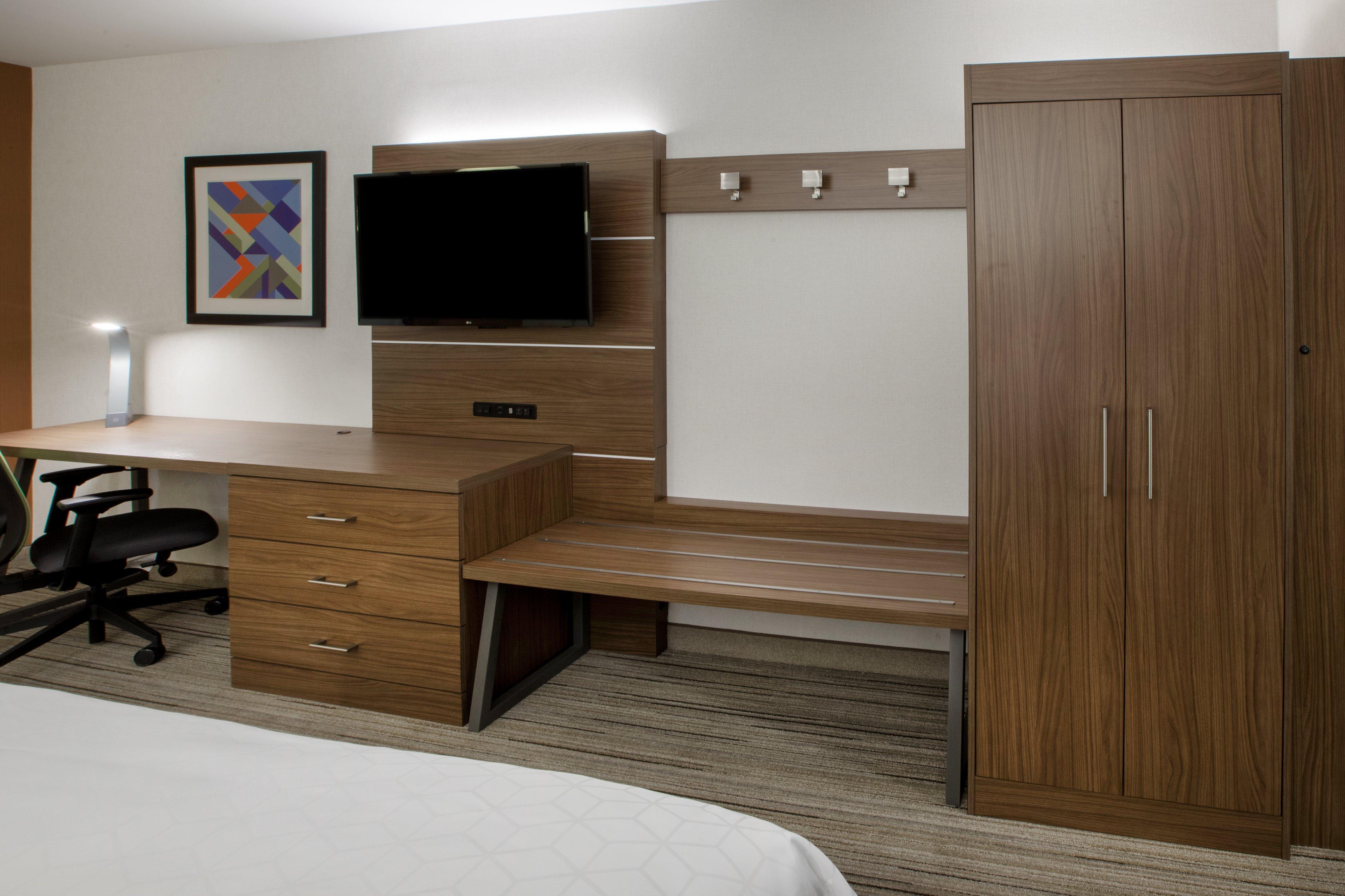 Comfort Inn & Suites Goodland Exteriér fotografie